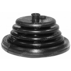 GUARDA POLVO PALANCA O...