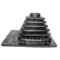 11D410