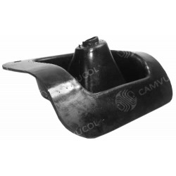 VISTA DIAGONAL DERACHA