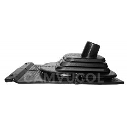 11 D MAX