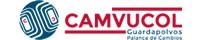 Camvucol